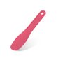 Espátula Plástica para Gesso e Alginato Rosa  - Indusbello