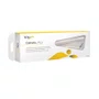 ESPATULA RESINA ESTHETIC PLUS REF.4203 - TDV