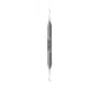 ESPATULA RESINA GOLDSTEIN FLEXI-THIN N 3 (CIGFT36) - HU-FRIEDY