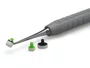 ESPATULA RESINA OPTRASCULPT PAD - IVOCLAR