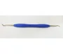 ESPATULA RESINA TITANIO MINI 3G - TRINITY
