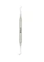 ESPATULA SUPRAFILL N 1 - 6B INVENT
