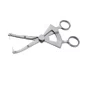 ESPECIMETRO CIRURGICO (99-2) - GOLGRAN