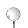 ESPELHO BUCAL N 3 PRIMEIRO PLANO FRONT SURFACE - BARASCH