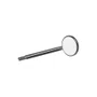 ESPELHO BUCAL N 4 PRIMEIRO PLANO FRONT SURFACE - TOPVISION