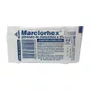 Esponja De Assepsia Scrub 2% - Vic Pharma