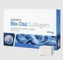 Esponja óssea bovina Geistlich Bio-Oss Collagen 50 mg - Geistlich