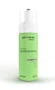 Espuma de Limpeza Facial Clear Skin Beaute 120ml – Rennova