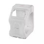 Estante para Motor de Polimento com Lâmpada - VH