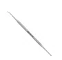 ESTILETE DUPLO N 245 A - THIMON