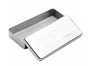 ESTOJO LISO 20X10X03CM (MF 113L2) - FAVA