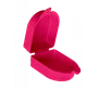 Estojo Orto C/10 Rosa - Indusbello