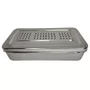 Estojo Perfurado 26x12x6 (88-62) - Golgran