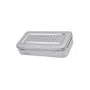 Estojo Perfurado 28x14x06 GG (8874) - Golgran