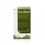 Eucaliptol 10ml - Biodinâmica