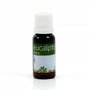 Eucaliptol 10ml - Biodinâmica