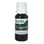 EUGENOL 20ML - ASFER