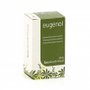 Eugenol 20ml - Biodinâmica
