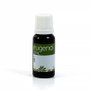Eugenol 20ml - Biodinâmica