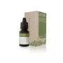 EVICARIE SOLUCAO 10ML - BIODINAMICA