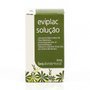 Evidenciador de Placa Eviplac Frasco 10ml - Biodinâmica