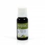 Evidenciador de Placa Eviplac Frasco 10ml - Biodinâmica