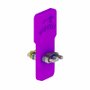 Expansor Mini Abertura 6,5mm C/10 - Morelli
