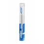 Extrator de Excesso Intraprox IPC 1 - Golgran