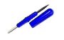 Ferramenta Para Retentor Overdenture (213601) - FGM