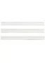FIBRA MOLECULAR FRACA 0,22MM ( JG C/3 ) - THIMON