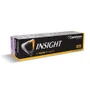 FILME INSIGHT 2 ADULTO CAIXA C/150 - CARESTREAM