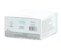 Fio cirúrgico Biopdo violeta liso número 4-0 ag 1/2 cil 2,6 cm unidade - Bioline
