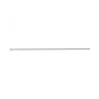 FIO COAXIAL 0.15 UNIDADE - TECNIDENT
