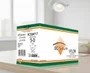 Fio de Sutura Nylon 5-0 Unidade (BC50MT17) - BC Suture