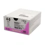 Fio de Sutura Vicryl 4-0 unidade -  Ethicon