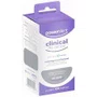 FIO DENTAL 500MTS - POWERDENT