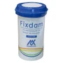 Fio Estabilizador Para Lençol De Borracha Fixdam Azul Claro (FINO) 2 metros - MADEITEX