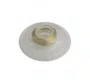 FIO LATAO 0,7MM - TECNIDENT