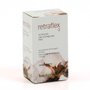 Fio Retrator Retraflex 0 - Biodinâmica