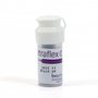 Fio Retrator Retraflex 0 - Biodinâmica