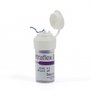 Fio Retrator Retraflex 0 - Biodinâmica