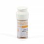 Fio Retrator Retraflex 00 - Biodinâmica