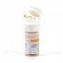 Fio Retrator Retraflex 00 - Biodinâmica