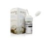 Fio Retrator Retraflex 000 - Biodinâmica