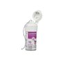 Fio Retrator Ultrapak 0 - Ultradent