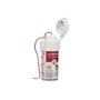Fio Retrator UItrapack 3 - Ultradent