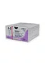 Fio de Sutura Vicryl 4-0 unidade -  Ethicon
