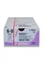 Fio de Sutura Vicryl 6-0 unidade - Ethicon