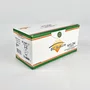 Fio de Sutura Nylon 3-0 Unidade (BC30MT17) - BC Suture