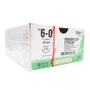 Fio de Sutura Mononylon 6-0 Unidade - Ethicon